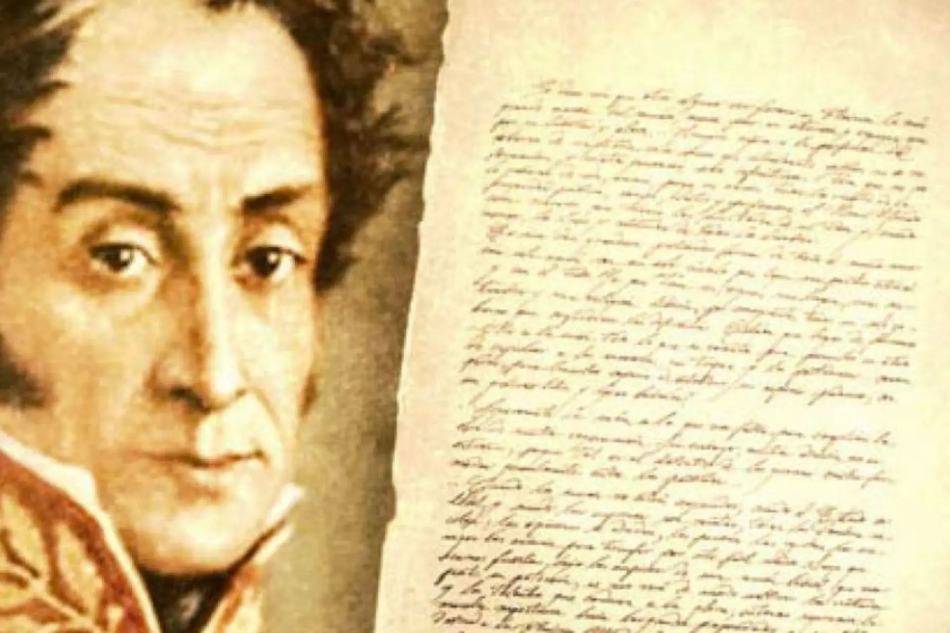 Carta de Jamaica