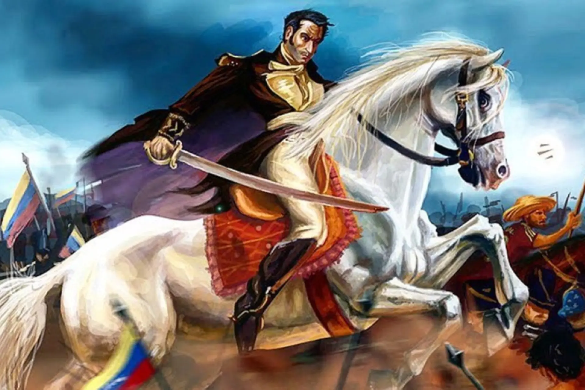 El modo de gobernar bien