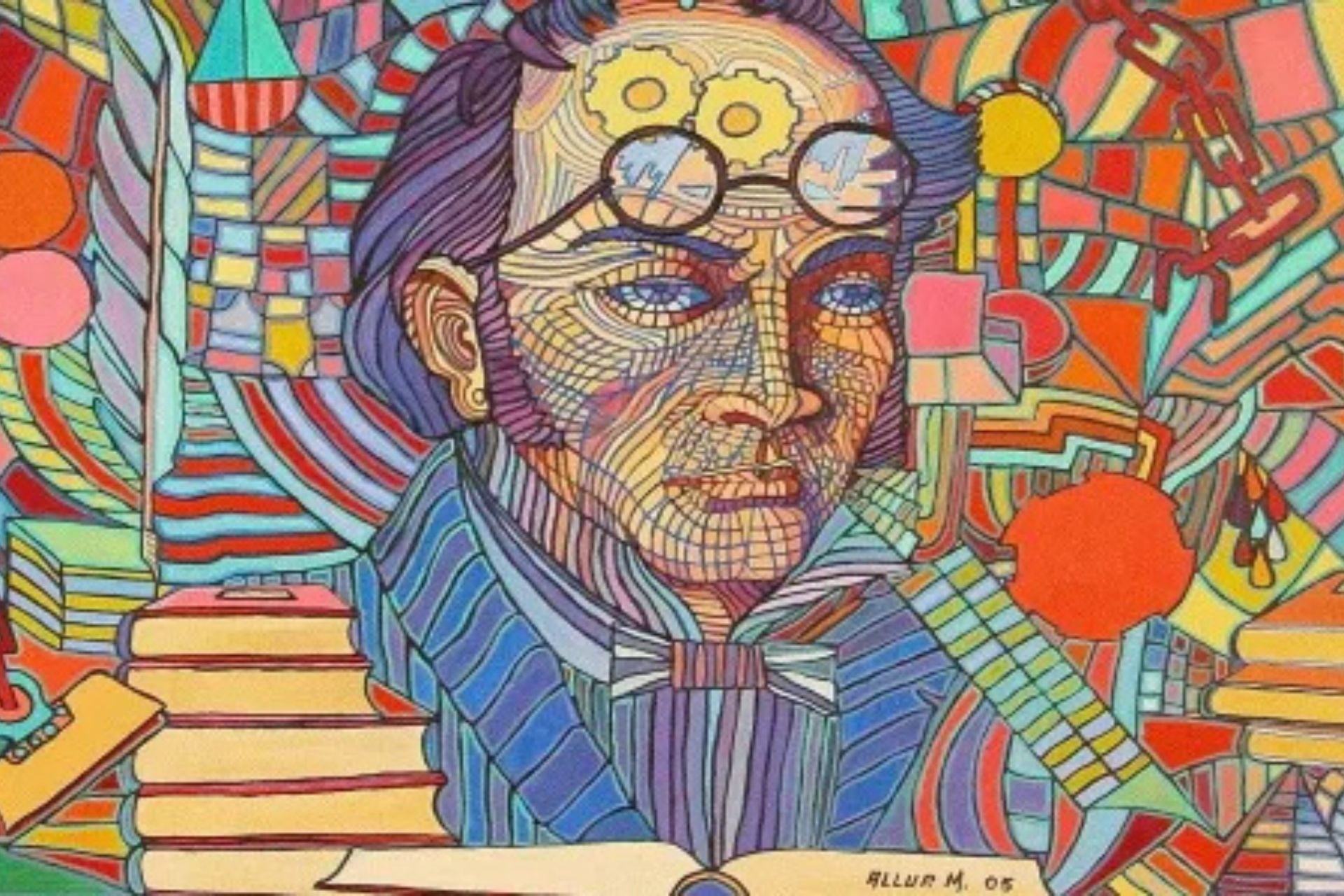 La Toparquía: Un Modelo de Organización Social y Educativa desde Simón Rodríguez