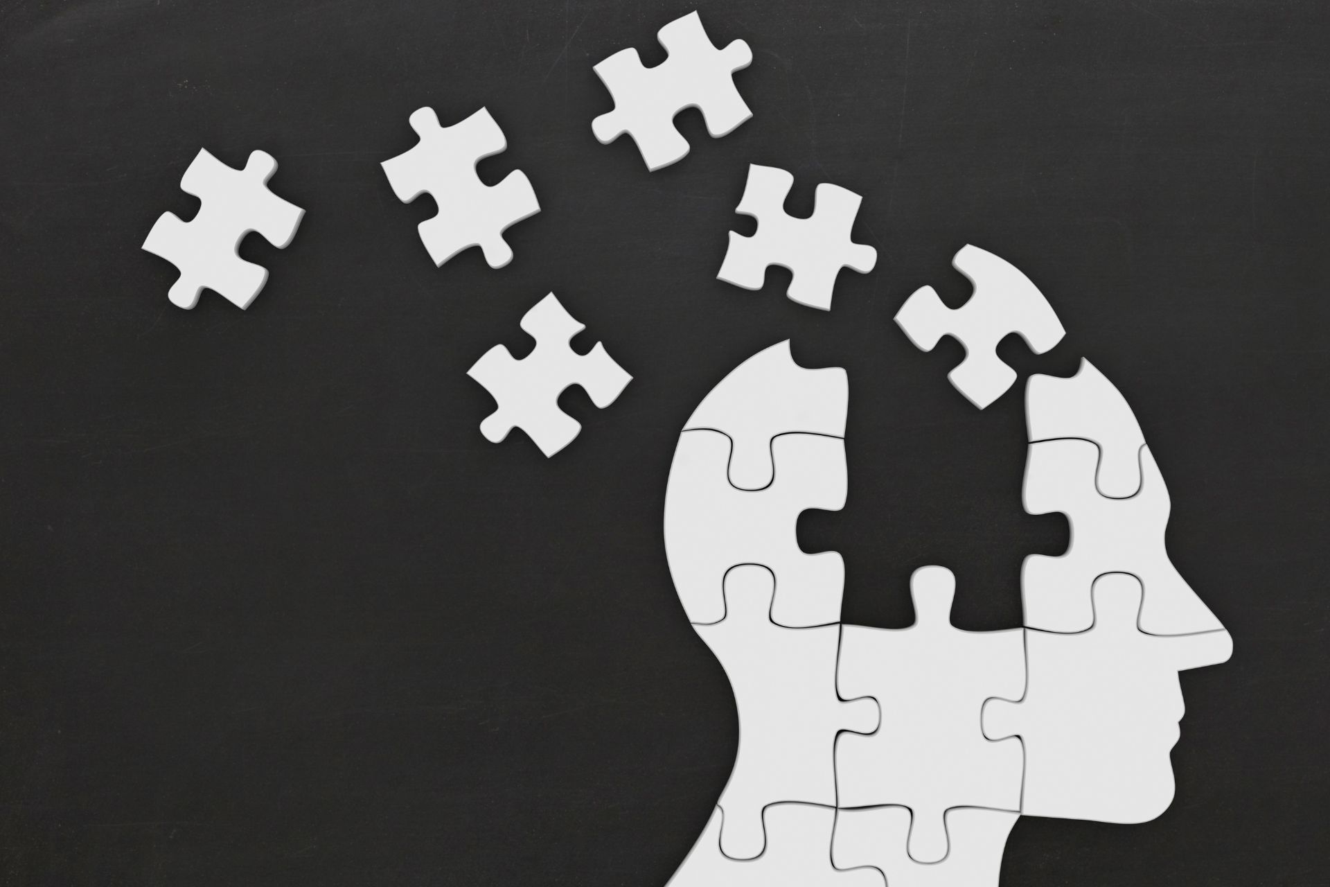 El Pensamiento Decolonial: Una Mirada Crítica para Entender y Transformar Nuestra Realidad